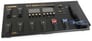 Boss by Roland GT-100 Image 1