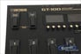 Boss by Roland GT-100 Image 4
