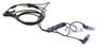Etymotic Research ER23-HF2-COBALT-AN Image 2
