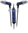 Etymotic Research ER23-HF2-COBALT-AN Image 1
