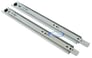 Xscorpion SLT16Z Image 1