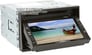 TKO Audio BH-650DDBT Image 3