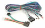 Metra 99-5715LDS Dash Kit Image 3