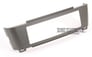 Scosche NN1495STB / NN1495ST Dash Kit Image 1