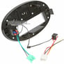 Metra 99-5715LDS Dash Kit Image 2