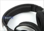 Sennheiser HD 205-II Image 6