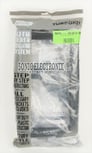 Metra 95-8223 Dash Kit Image 2