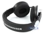 Hercules DJ CONTROL AIR PLUS + HD205II Image 6