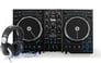 Hercules DJ CONTROL AIR PLUS + HD205II Image 1