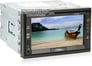 TKO Audio BH-650DDBT Image 2