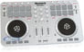 Numark MIXTRACK II + HD205II Image 2
