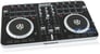 Numark MIXTRACK PRO II + HD205 II Image 2