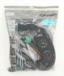 Metra 99-5715LDS Dash Kit Image 4