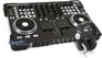 American Audio VMS41 +HD205 II Image 1