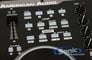 American Audio VMS2 + HD205II Image 3