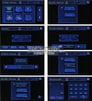 TKO Audio BH-650DDBT Image 5