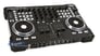 American Audio VMS41 +HD205 II Image 2