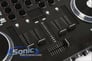 American Audio VMS41 +HD205 II Image 6