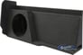 Atrend A131-10V Image 2