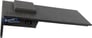 Atrend A131-10V Image 3
