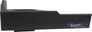 Atrend A131-10V Image 4