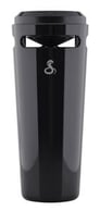 Cobra CWABT320 Image 2