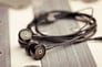 AudioFly AF331001 (SlyCat Black) Image 2