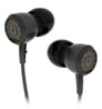 AudioFly AF331001 (SlyCat Black) Image 1