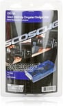 Scosche CR07SR Image 2