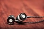 AudioFly AF451102 (White Knight) Image 2