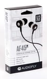 AudioFly AF451102 (White Knight) Image 3