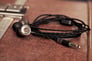 AudioFly AF451107 (Brown Sound) Image 2