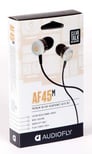 AudioFly AF451107 (Brown Sound) Image 3