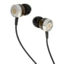 AudioFly AF451107 (Brown Sound) Image 1