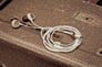 AudioFly AF561102 (Vintage White) Image 2