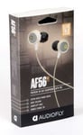 AudioFly AF561102 (Vintage White) Image 4