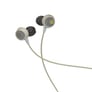 AudioFly AF561102 (Vintage White) Image 1
