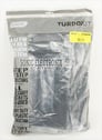 Metra 99-7508 Dash Kit Image 2