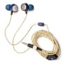 AudioFly AF561103 (Blue Tweed) Image 2