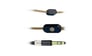 AudioFly AF561103 (Blue Tweed) Image 3
