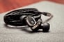AudioFly AF781001 (Marque Black) Image 2