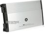 JL Audio G-MAX Image 1