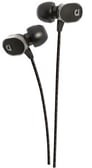 AudioFly AF781001 (Marque Black) Image 1