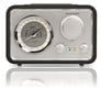 Crosley CR3009A-BK (Black) Image 1