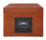 Crosley Archiver CR6001A - Paprika Image 3