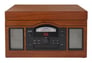 Crosley Archiver CR6001A - Paprika Image 4