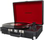 Crosley Cruiser CR8005A - Black Image 2
