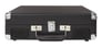 Crosley Cruiser CR8005A - Black Image 3