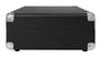 Crosley Cruiser CR8005A - Black Image 4