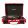 Crosley Cruiser CR8005A - Red Image 1